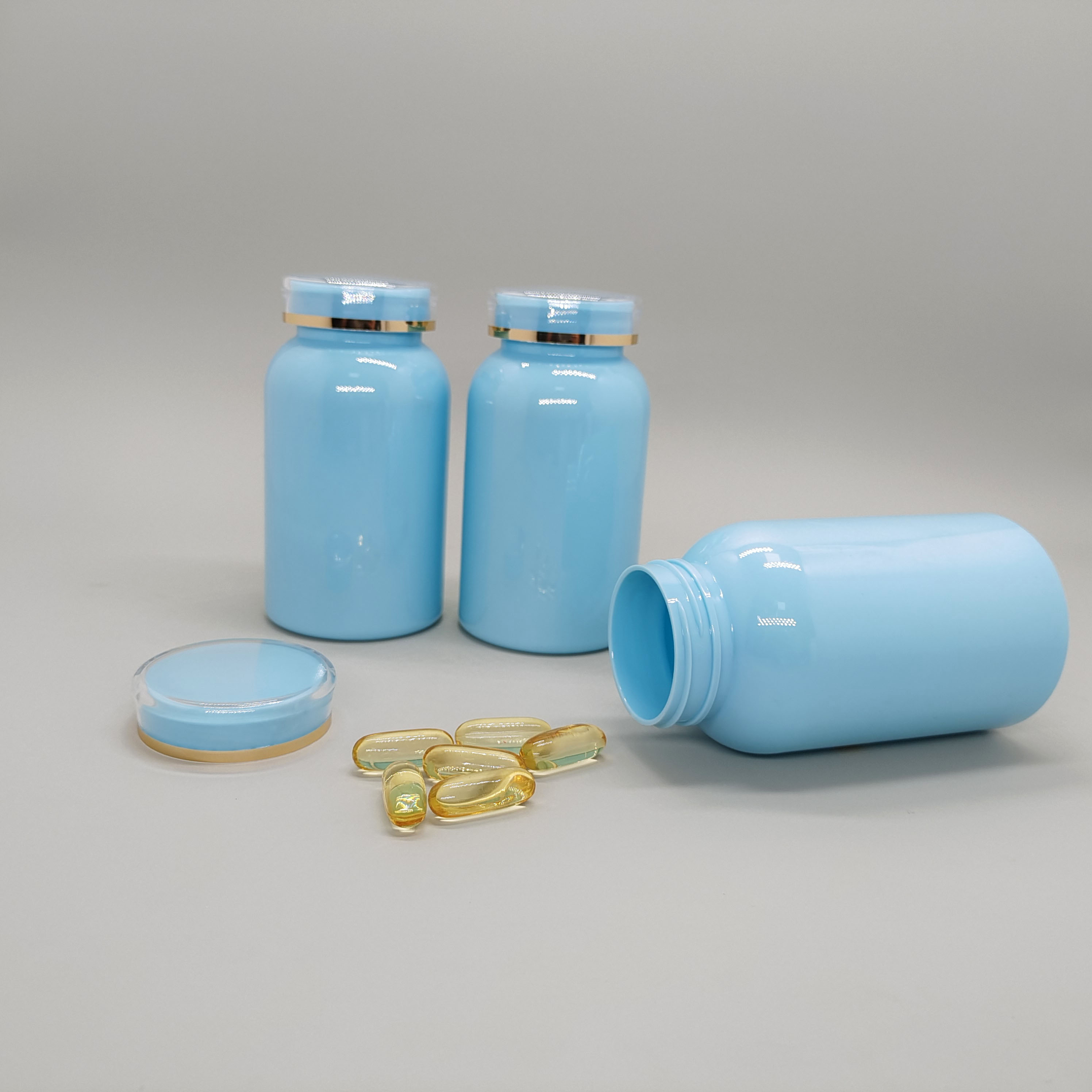 Bottle