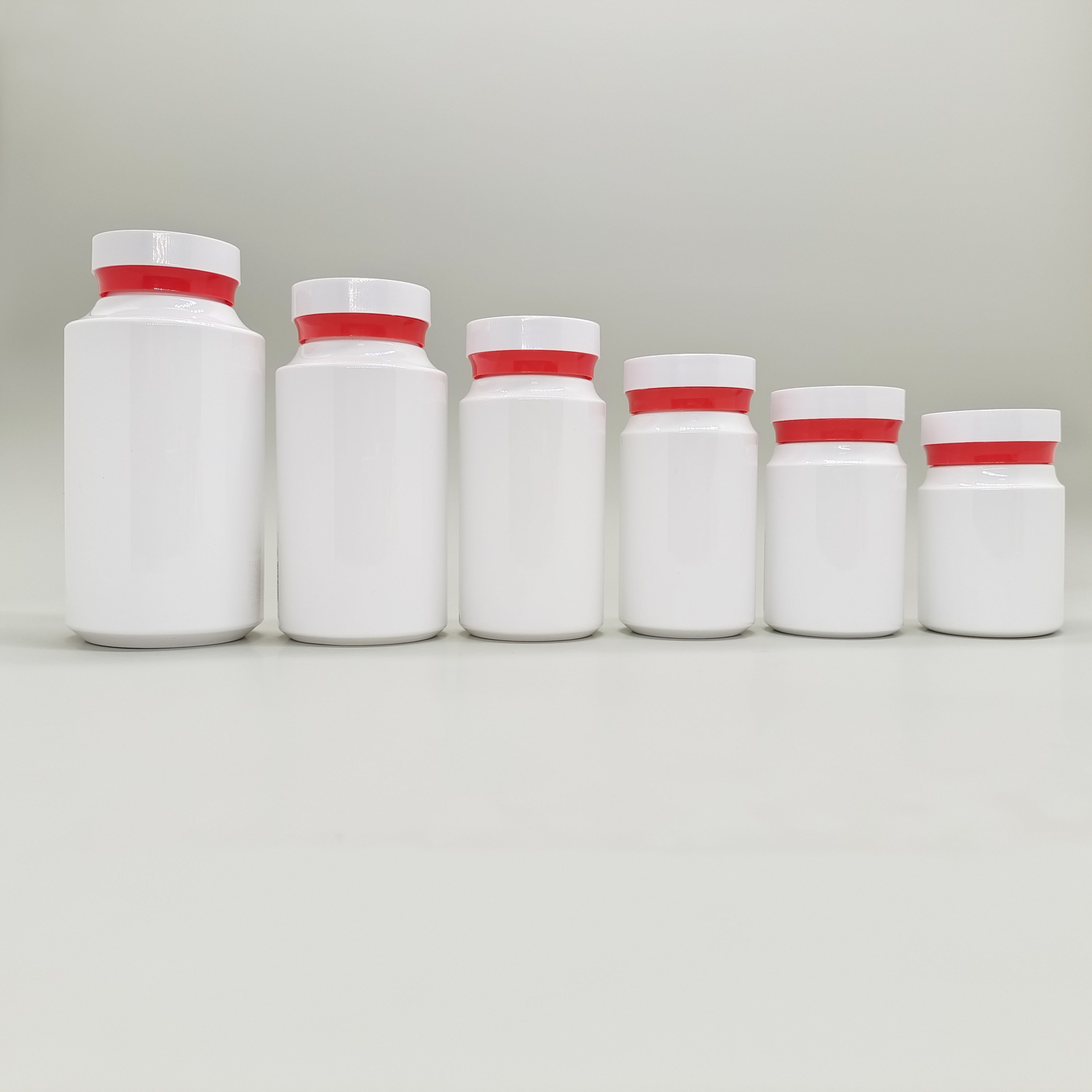 Bottle