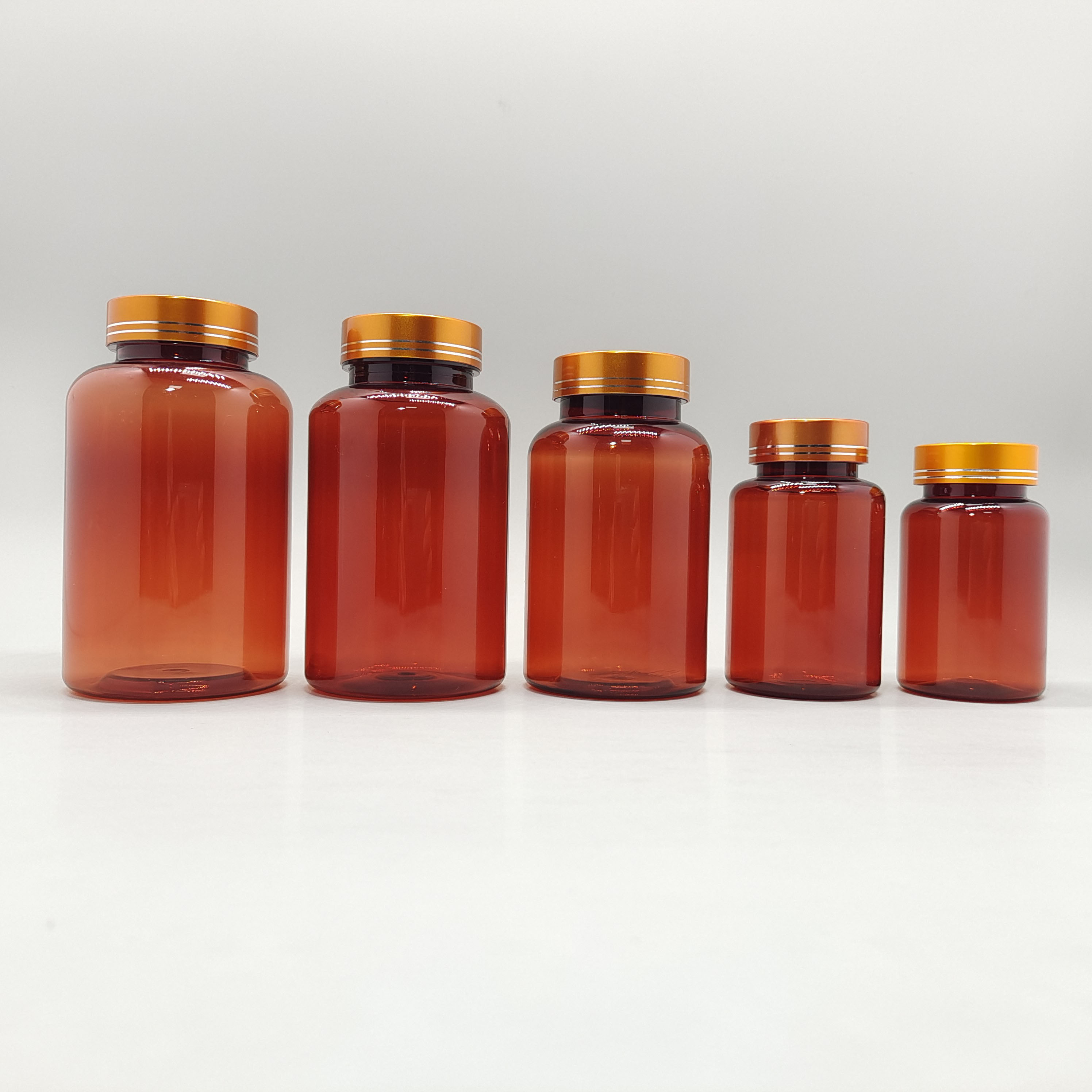 Bottle