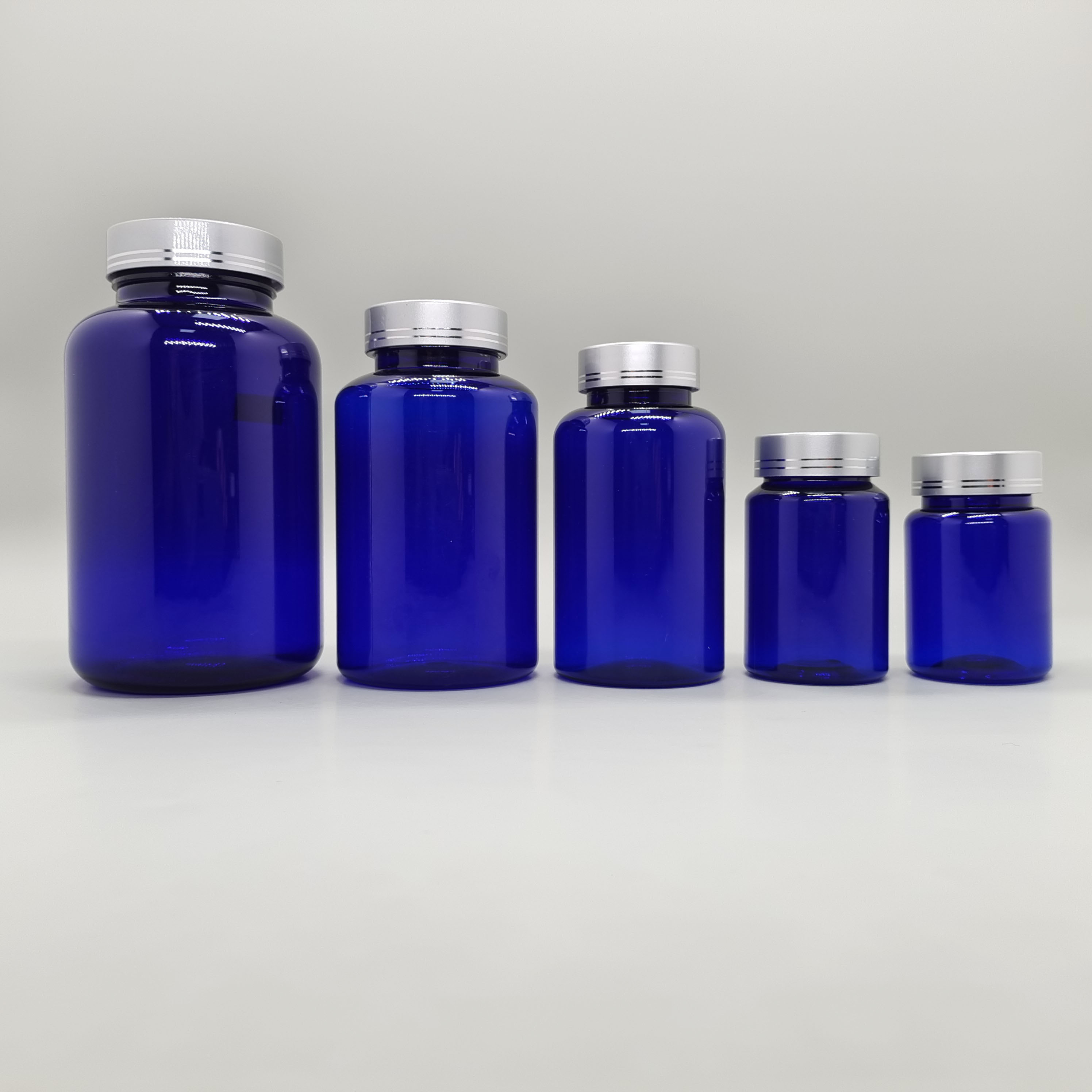 PET Bottle