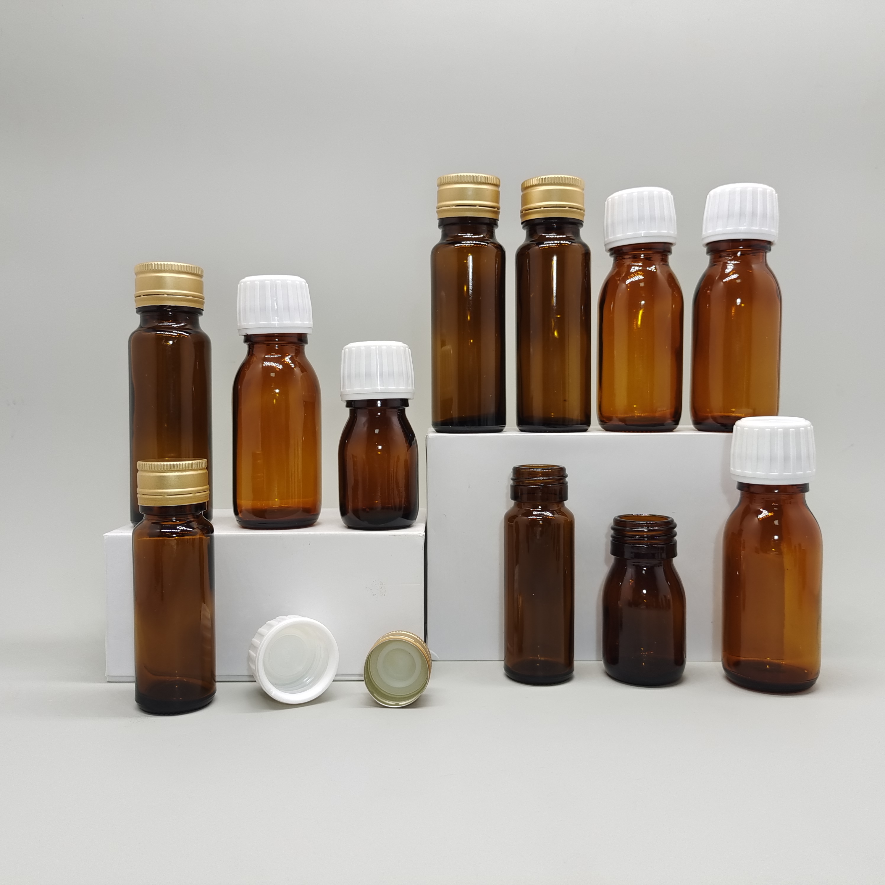 Bottle