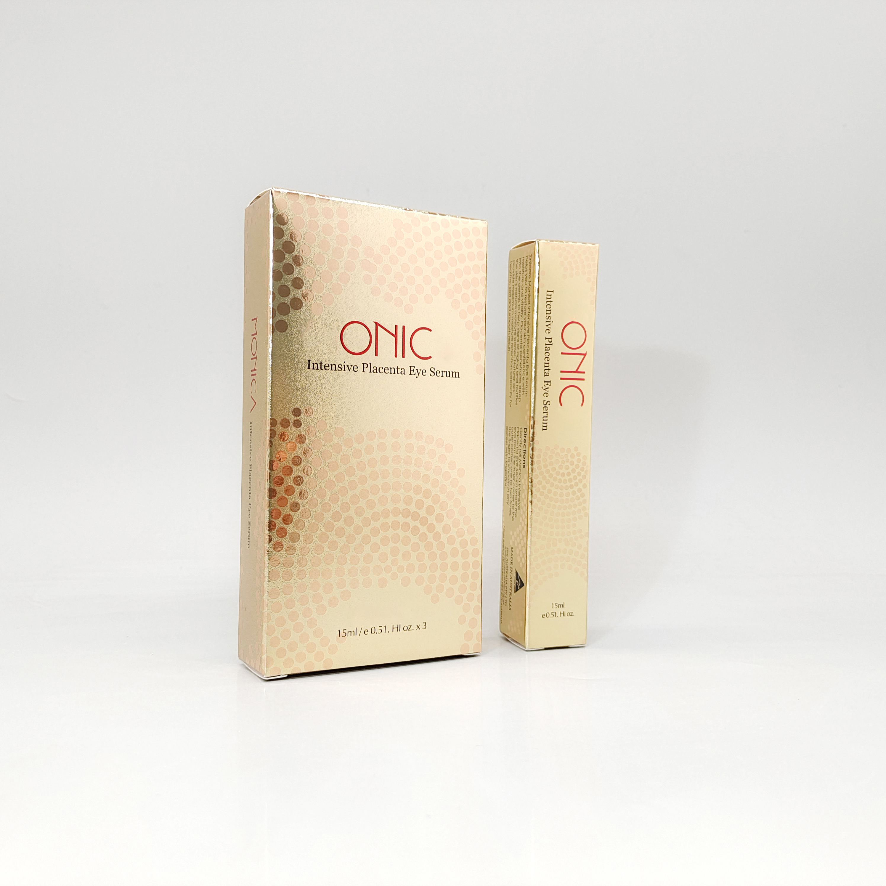 Packaging Box
